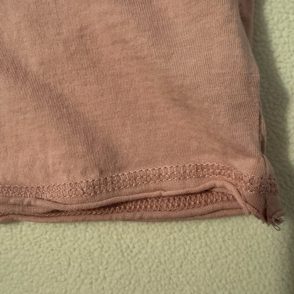 Torrid Cut Tee Dessert Dreaming sz 3 - Picture 10 of 10